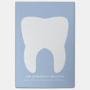 Pesquisar por dentista presentes Dente