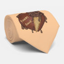 Pesquisar por sorvete gravatas Chocolate