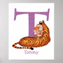 Pesquisar por kids animal fotografia Tigre