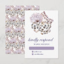 Pesquisar por pagan wedding convites Boho