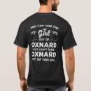 Pesquisar por oxnard camisetas Você