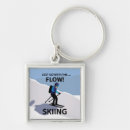 Pesquisar por snowboards chaveiros Inverno