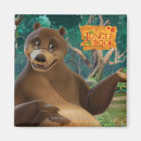Pesquisar por mentor imas Baloo