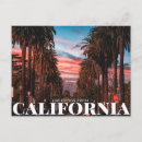 Pesquisar por hollywood cartoes postais Cidade