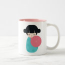 Pesquisar por doll canecas Kawaii