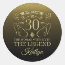 Pesquisar por aniversário de 30 anos feliz adesivos Para ela