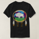 Pesquisar por bisonte americano roupas Animal
