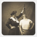 Pesquisar por sword adesivos Espada