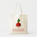 Pesquisar por radical bolsas Rabanete