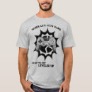 Pesquisar por streamers camisetas Para ele