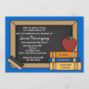 Pesquisar por blackboard convites Para todos