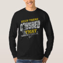 Pesquisar por fernanda camisetas Que