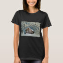 Pesquisar por cabine camisetas Para todos