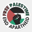 Pesquisar por apartheid adesivos Fim do apartheid