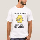Pesquisar por pato amarelo camisetas Qualquer pessoa