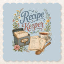 Pesquisar por receitas porta copos Para ela