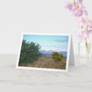 Pesquisar por mandarin cartoes Tangerina