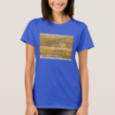 Pesquisar por cidade de los angeles camisetas Arquitectura da cidade