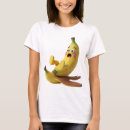Pesquisar por arte 3d camisetas Fofo