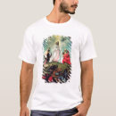 Pesquisar por transfiguração camisetas De