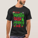 Pesquisar por julgar camisetas Xmas