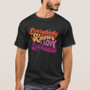 Pesquisar por casal lésbica camisetas Amor