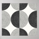 Pesquisar por stencil pósteres Padrão