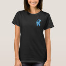 Pesquisar por respirador camisetas Ciliação