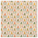 Pesquisar por gnomo artesanato material Fofofo