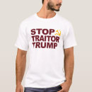 Pesquisar por traidor masculinas camisetas Trocadilho
