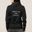 Pesquisar por dançando camisetas Moderno