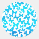 Pesquisar por borboleta azul adesivos Qualquer pessoa