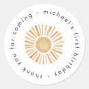 Pesquisar por protetores adesivos Para crianças