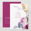 Pesquisar por fuchsia convites Floral