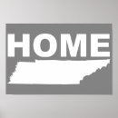 Pesquisar por tennessee pôsteres pósteres Estado