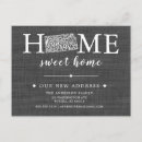 Pesquisar por kansas convites Moderno