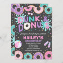 Pesquisar por flutuador convites Festa na piscina