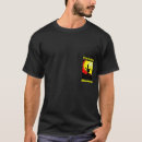 Pesquisar por robert johnson camisetas Estradas transversaas