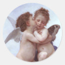 Pesquisar por deuses gregos adesivos Mitologia