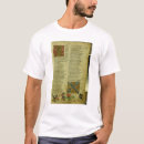 Pesquisar por matrículas camisetas Escola