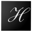 Pesquisar por letra h azulejos Monograma