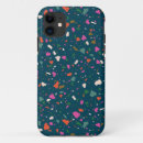 Pesquisar por cercetas iphone capas Qualquer pessoa