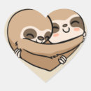 Pesquisar por chuva na floresta adesivos Vida selvagem