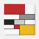 Pesquisar por cubism imas Colorido