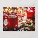 Pesquisar por 25 de dezembro cartoes postais Feriado