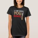 Pesquisar por quietude camisetas Pode