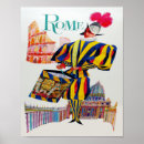 Pesquisar por poster de viagens de roma pôsteres pósteres Vaticano