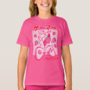 Pesquisar por kawaii strawberry camisetas Rosa