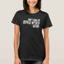 Pesquisar por historiadores camisetas Professor