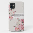 Pesquisar por bênçãos iphone capas Abençoado